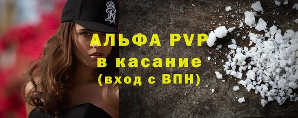 дживик Нея